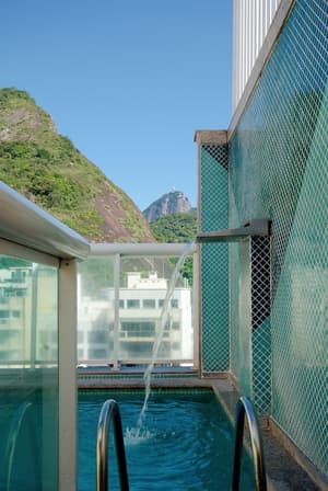thumbnail: View from property