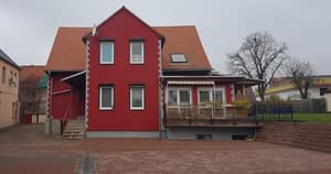 Lutherstadt Eisleben thumbnail