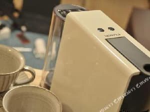 thumbnail: bc366a93c76fe1d5aa995b212c836a24.jpg