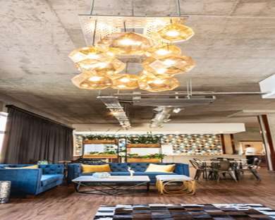 On-Site,Business/Events,Meeting Room