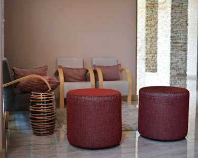 On-Site,Lobby