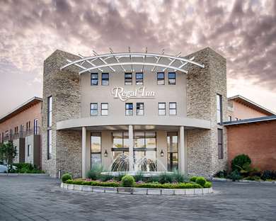 On-Site,Outdoor/Exterior,Exterior View of Building