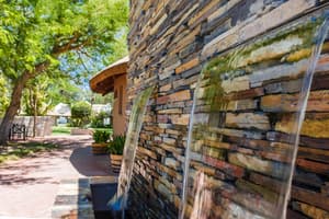 thumbnail: Property grounds