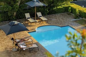 thumbnail: Property amenity