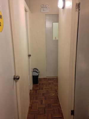 thumbnail: Interior