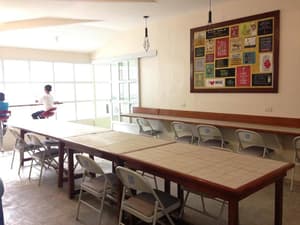 thumbnail: Dining