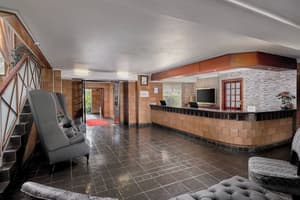 thumbnail: Reception