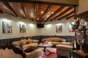 thumbnail: Living room
