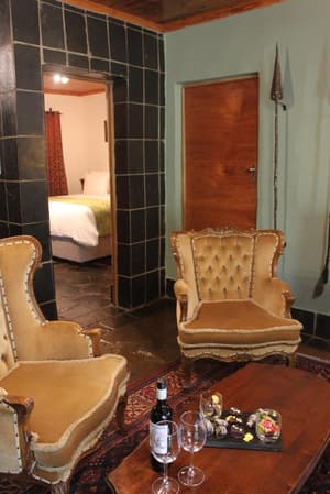 thumbnail: Living room