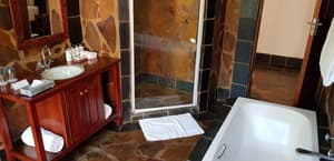 thumbnail: Bathroom