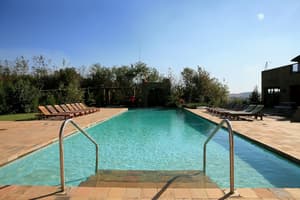 thumbnail: Outdoor pool