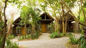 thumbnail: Exterior