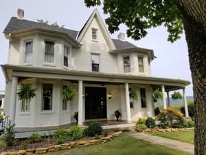 Hagerstown thumbnail