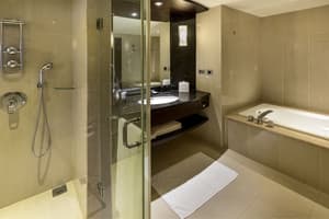 thumbnail: Bathroom