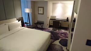 thumbnail: View from room
