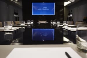 thumbnail: Dining