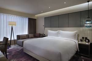 thumbnail: View from room