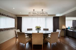 thumbnail: Interior