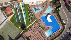 thumbnail: Pool