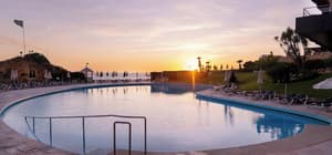thumbnail: Pool