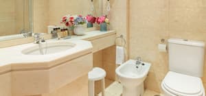 thumbnail: Bathroom