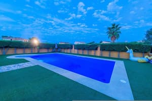 thumbnail: 7dd465186f5df27462c6af09db9d91e1.jpeg