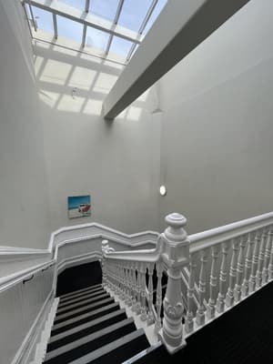 thumbnail: General view