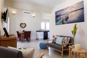 thumbnail: Living area
