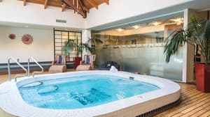 thumbnail: Spa