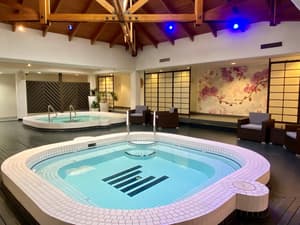 thumbnail: Spa