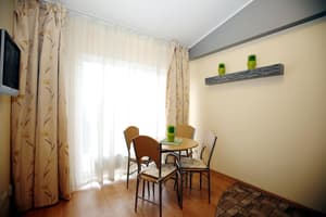 thumbnail: Living room