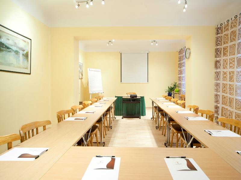 Conferences