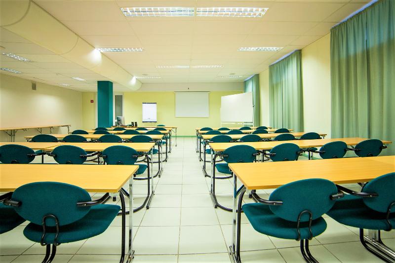 Conferences