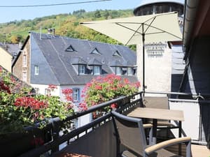 thumbnail: View from property