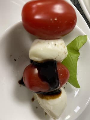 thumbnail: Food and drink
