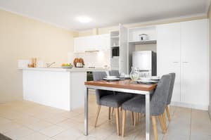 thumbnail: Private kitchen