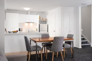 thumbnail: Private kitchen