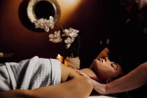 thumbnail: Spa