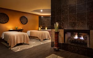 thumbnail: Spa