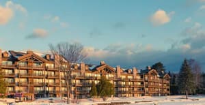 thumbnail: Front of property