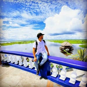 thumbnail: Ecotours