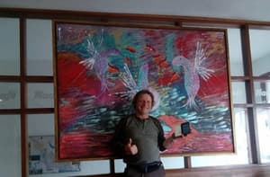 thumbnail: Interior
