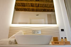 thumbnail: Bathroom sink