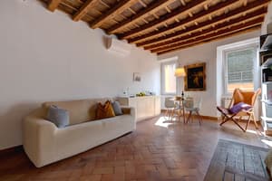 thumbnail: Living room