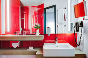 thumbnail: Bathroom