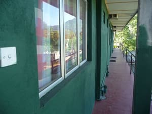 thumbnail: View from room