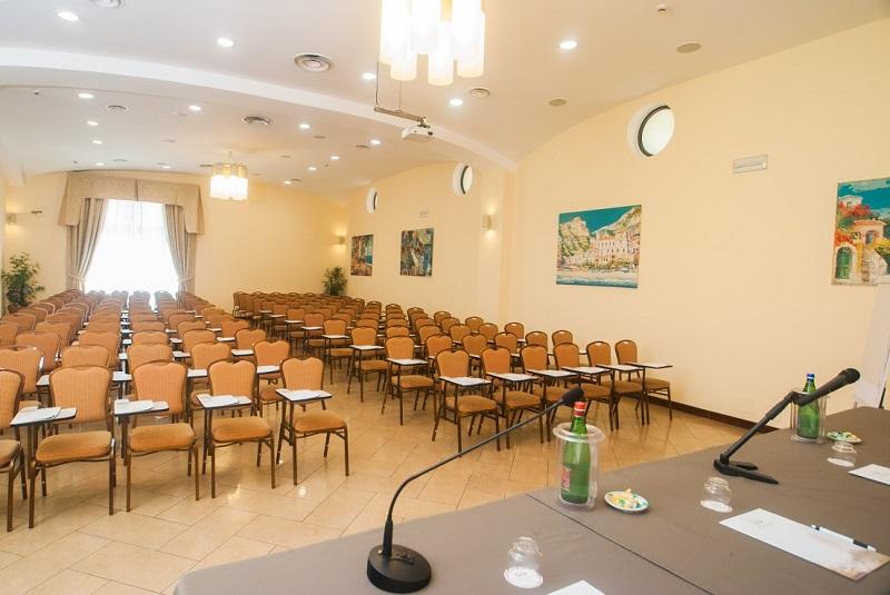Conferences