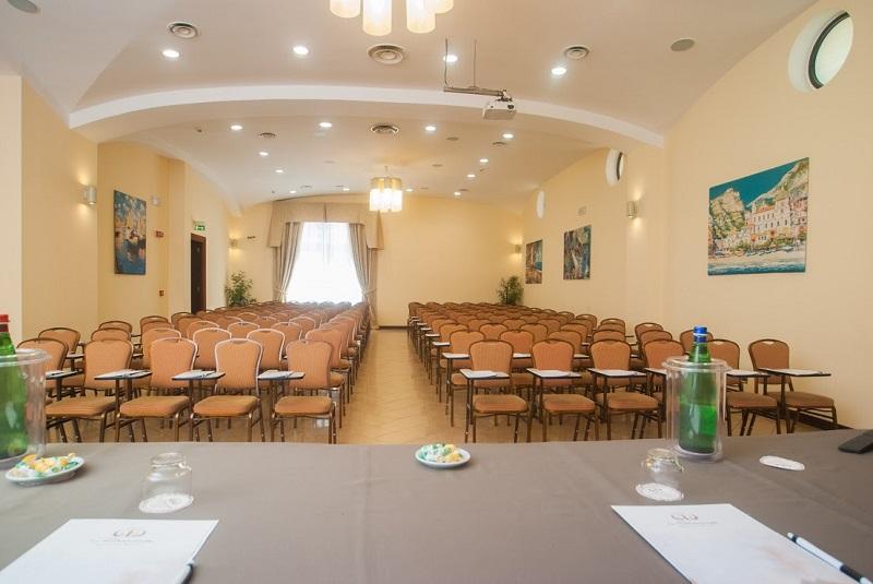Conferences