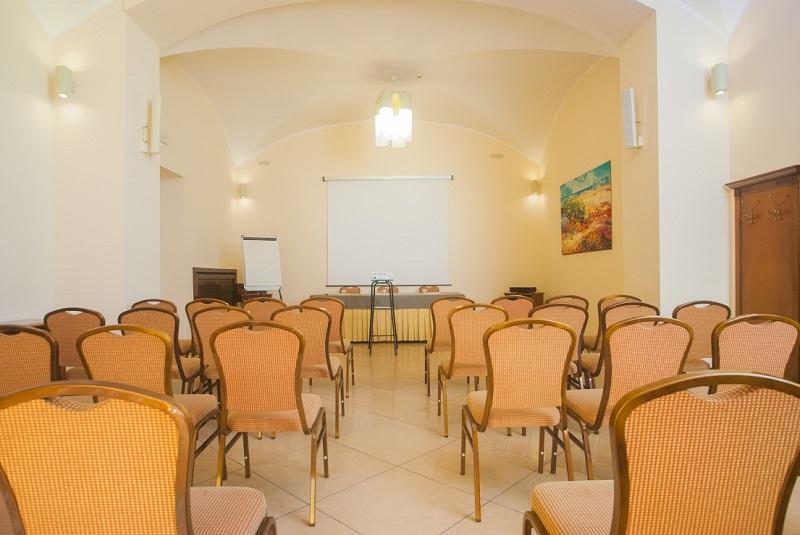 Conferences