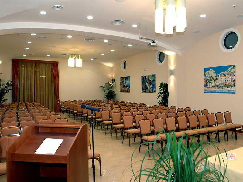 Conferences